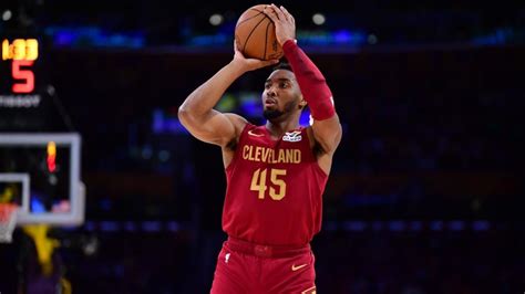 most accurate nba predictions|Free NBA Betting Picks & Predictions .